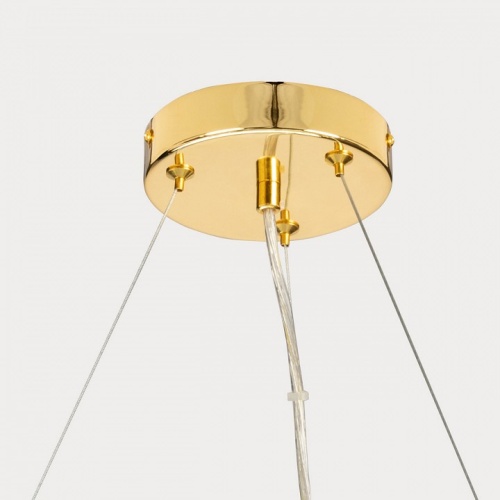 Подвесная люстра De City Арман 462011308 в Нижнем Новгороде фото 12