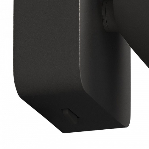 Светильник на штанге Mantra Sal 6714 в Нижнем Новгороде фото 3