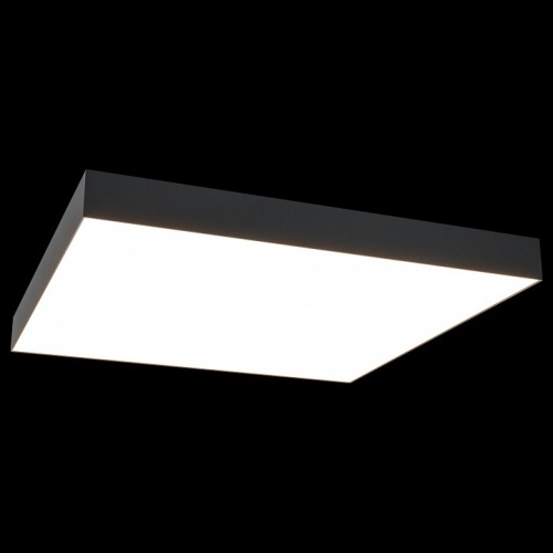 Накладной светильник Maytoni Zon C067CL-L96B3K в Нижнем Новгороде фото 3