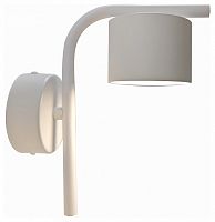 Бра MyFar Edda MR2641-1W в Нижнем Новгороде