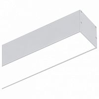 Накладной светильник Arlight LINE 056377 в Нижнем Новгороде