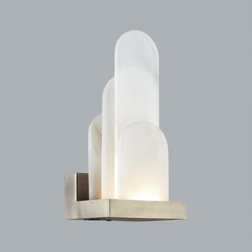 Бра Odeon Light Foros 5437/12WL в Нижнем Новгороде фото 5