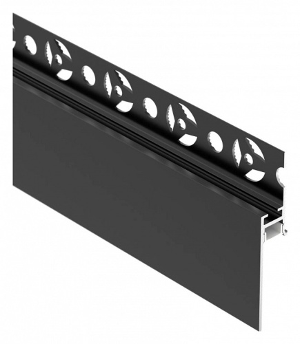 Профиль для плинтусов Arlight ARH-PLINTUS 043665 в Нижнем Новгороде