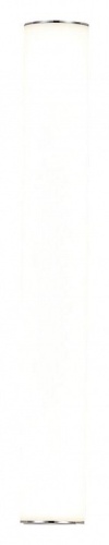 Светильник на штанге ST-Luce Curra SL1599.161.01 в Яранске фото 8