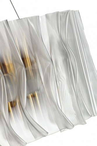 Подвесной светильник Zortes Dulana ZRS.1211.50 в Нижнем Новгороде фото 4