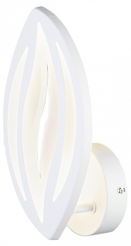 Бра Escada Arabica 10221/1LED в Нижнем Новгороде