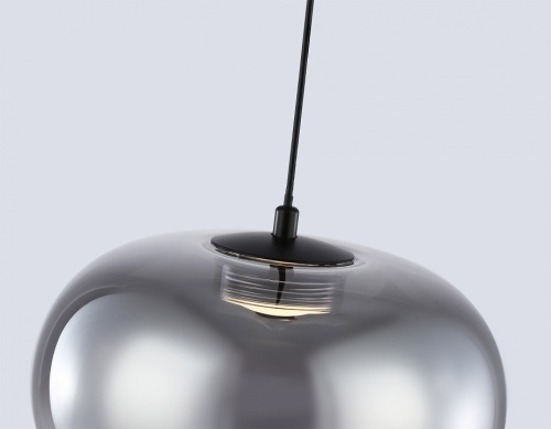 Подвесной светильник Ambrella Light LH LH11082 в Нижнем Новгороде фото 2