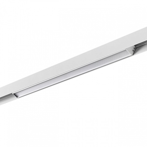 Накладной светильник Novotech Flum 358415 в Нижнем Новгороде фото 6