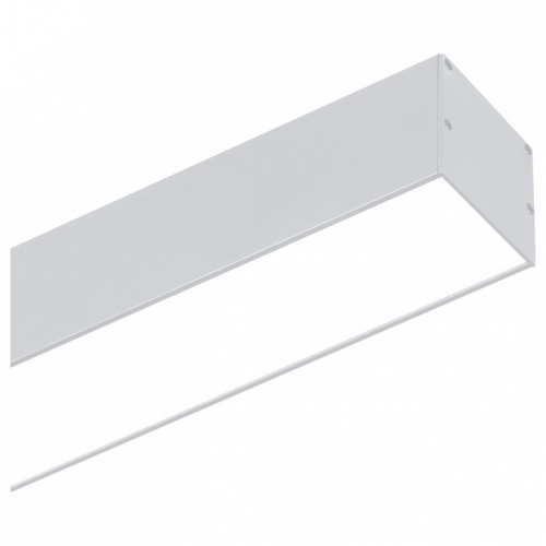 Накладной светильник Arlight LINE 056377 в Нижнем Новгороде