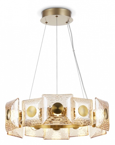 Подвесной светильник Ambrella Light LH LH31021 в Нижнем Новгороде