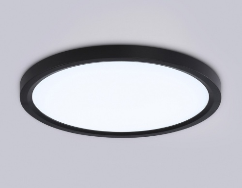 Накладной светильник Ambrella Light FZ FZ1906 в Нижнем Новгороде фото 7