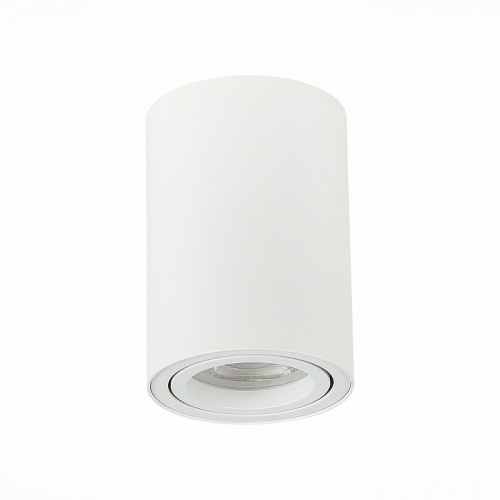 Спот ST-Luce Torus ST108.507.01 в Нижнем Новгороде фото 5