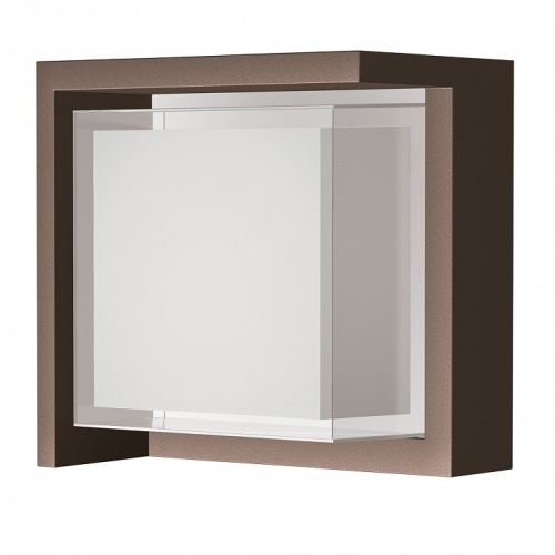 Накладной светильник Mantra Creek 8865 в Нижнем Новгороде фото 3