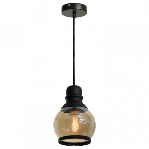 Подвесной светильник Lussole Tonawanda LSP-9689 в Нижнем Новгороде фото 2