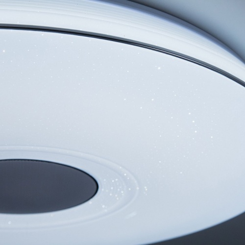 Накладной светильник Citilux Light & Music CL703M100 в Нижнем Новгороде фото 11