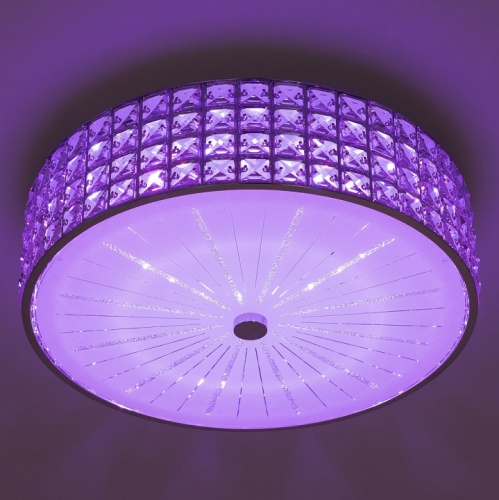 Накладной светильник Citilux Портал CL32415G1 в Нижнем Новгороде фото 6