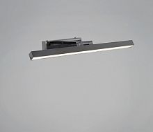 Подсветка для картины  17520-0.2-400 в Нижнем Новгороде