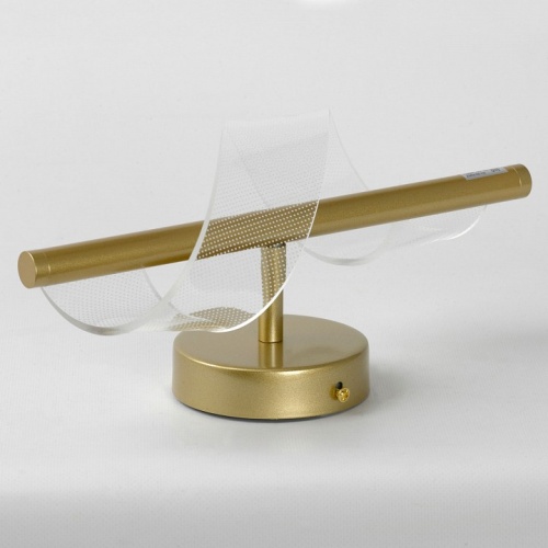 Бра Lussole Bradford LSP-7189 в Нижнем Новгороде фото 3