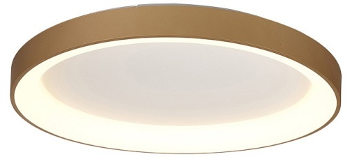 Накладной светильник Mantra Niseko 8642 в Нижнем Новгороде