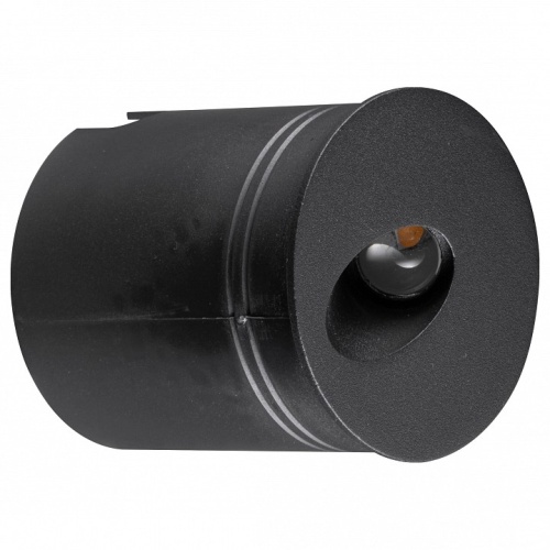 Встраиваемый светильник Mantra Aspen 7022 в Нижнем Новгороде фото 3