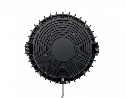 Встраиваемый светильник Ambrella Light DCR DCR512 в Нижнем Новгороде фото 3