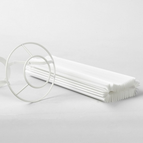 Торшер Lussole Escambia LSP-0663 в Нижнем Новгороде фото 11