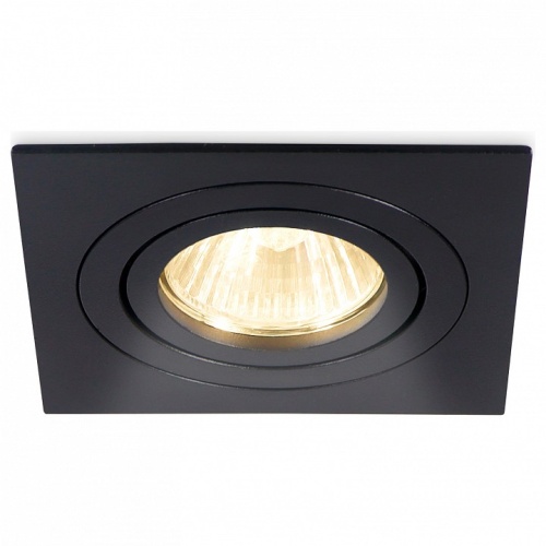 Встраиваемый светильник Ambrella Light TN TN102622 в Нижнем Новгороде фото 3