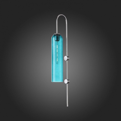 Бра ST-Luce Callana SL1145.181.01 в Нижнем Новгороде фото 7