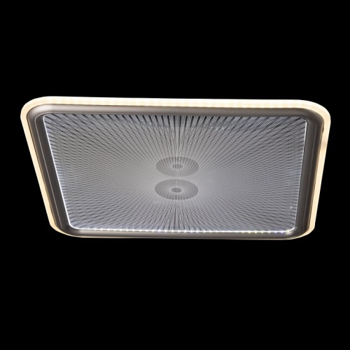 Накладной светильник De City Норден 10 660015301 в Нижнем Новгороде фото 5