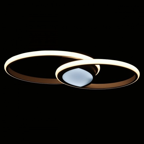 Накладной светильник De City Оскар 510012802 в Нижнем Новгороде фото 8