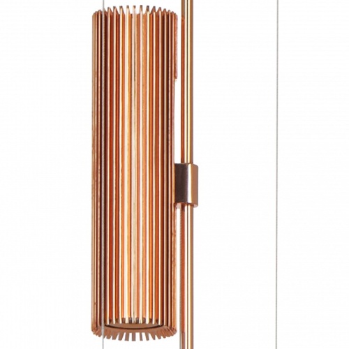 Подвесной светильник Lightstar Viola 814532 в Нижнем Новгороде фото 4