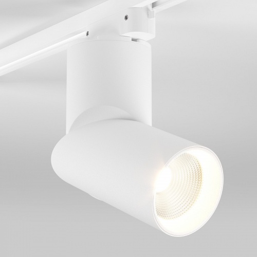 Светильник на штанге Elektrostandard Corner a043417 в Нижнем Новгороде