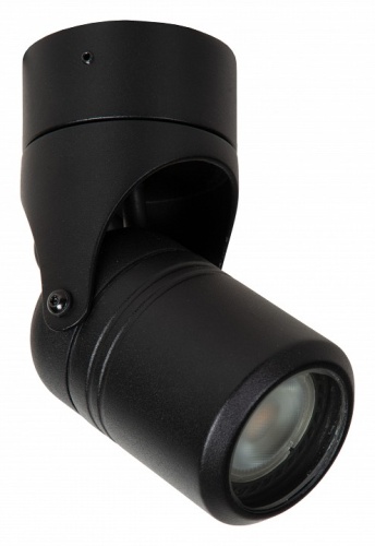 Светильник на штанге Lucide Niort 14825/01/30 в Нижнем Новгороде фото 4