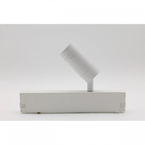 Светильник на штанге Aployt Magnetic track 220 APL.0204.10.07 в Нижнем Новгороде фото 11