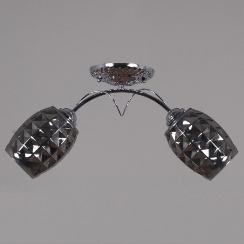 Светильник на штанге 31326-0.3-02 в Нижнем Новгороде