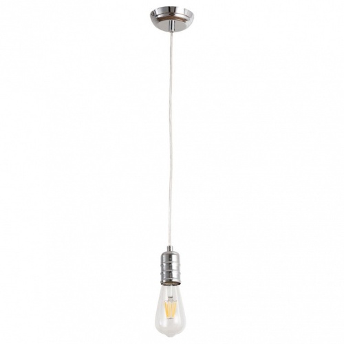 Подвесной светильник Arte Lamp Fuoco A9265SP-1CC в Нижнем Новгороде