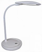 Настольная лампа офисная 02319-0.7-01 WH (1813 в Нижнем Новгороде