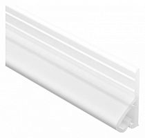 Профиль для контурной подсветки натяжного потолка Arlight  039518 в Нижнем Новгороде