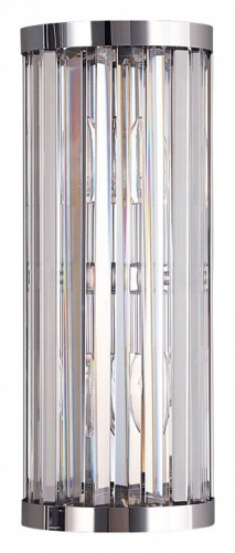 Накладной светильник Arte Lamp Fortuna A1069AP-2CC в Нижнем Новгороде