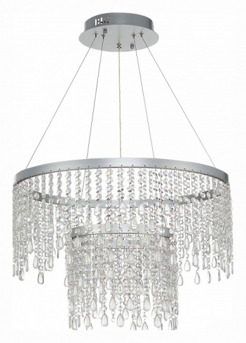 Подвесной светильник ST-Luce Vega SL6201.103.55 в Нижнем Новгороде фото 6