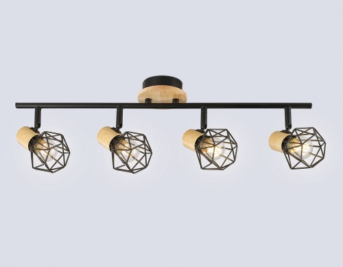 Спот Ambrella Light TR TR8754 в Нижнем Новгороде фото 7