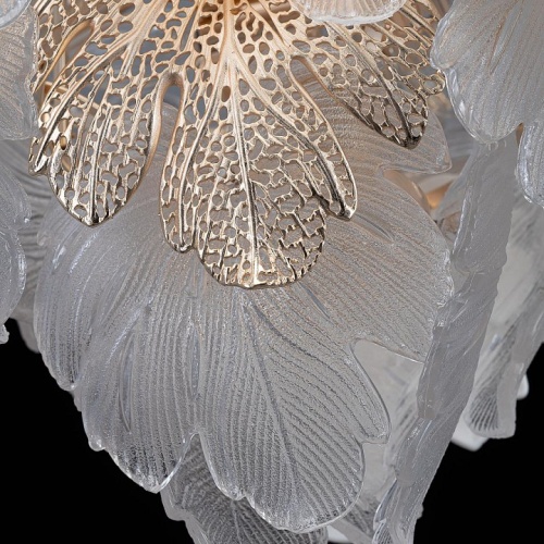 Подвесная люстра Citilux DRYAD CL305160 в Нижнем Новгороде фото 2