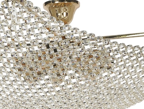 Светильник на штанге Arti Lampadari Roma Roma E 1.3.80.501 G в Нижнем Новгороде фото 4