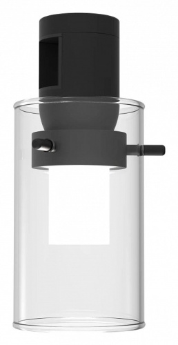 Накладной светильник Arlight APRIORI 044772 в Нижнем Новгороде