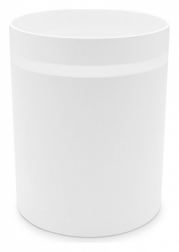 Накладной светильник Ambrella Light TN TN3202 в Нижнем Новгороде фото 6