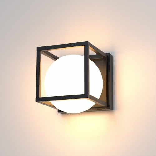 Накладной светильник Mantra Desigual 7609 в Нижнем Новгороде фото 3