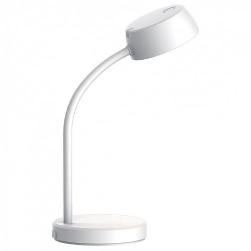Настольная лампа офисная Gauss GT601 GT6011 в Нижнем Новгороде