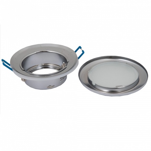 Встраиваемый светильник Fametto DLS-A201 UL-00006041 в Нижнем Новгороде фото 6