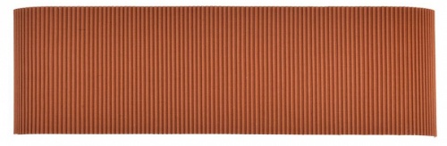 Накладной светильник Lumion MODERNI 8329/4W в Нижнем Новгороде