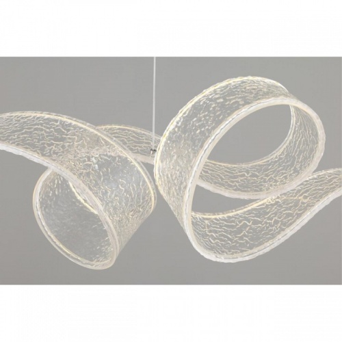 Подвесной светильник Aployt Riccarda APL.075.03.32 в Нижнем Новгороде фото 16